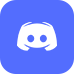 디스코드