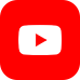 유튜브